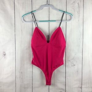 ✰ 3/$20 Forever 21 Body Suit